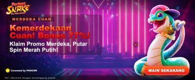 Putaran Gratis Setiap Hari