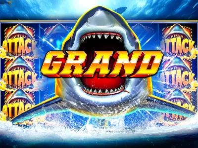 Koleksi Game Populer di 1mania