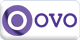 Provider 8 logo