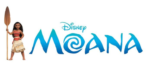 id1mania Logo
